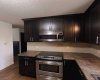 5411 51 Avenue, Rocky Mountain House, Alberta T4T1E8, 3 Bedrooms Bedrooms, ,2 BathroomsBathrooms,Residential,For Sale,51,A2311244