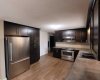 5411 51 Avenue, Rocky Mountain House, Alberta T4T1E8, 3 Bedrooms Bedrooms, ,2 BathroomsBathrooms,Residential,For Sale,51,A2311244