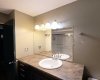 5411 51 Avenue, Rocky Mountain House, Alberta T4T1E8, 3 Bedrooms Bedrooms, ,2 BathroomsBathrooms,Residential,For Sale,51,A2311244