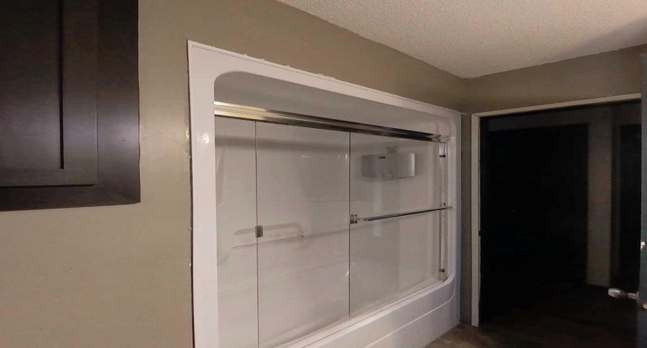 5411 51 Avenue, Rocky Mountain House, Alberta T4T1E8, 3 Bedrooms Bedrooms, ,2 BathroomsBathrooms,Residential,For Sale,51,A2311244