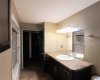 5411 51 Avenue, Rocky Mountain House, Alberta T4T1E8, 3 Bedrooms Bedrooms, ,2 BathroomsBathrooms,Residential,For Sale,51,A2311244