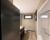 5411 51 Avenue, Rocky Mountain House, Alberta T4T1E8, 3 Bedrooms Bedrooms, ,2 BathroomsBathrooms,Residential,For Sale,51,A2311244