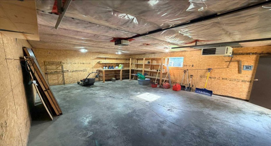 5411 51 Avenue, Rocky Mountain House, Alberta T4T1E8, 3 Bedrooms Bedrooms, ,2 BathroomsBathrooms,Residential,For Sale,51,A2311244