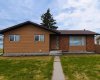 5411 51 Avenue, Rocky Mountain House, Alberta T4T1E8, 3 Bedrooms Bedrooms, ,2 BathroomsBathrooms,Residential,For Sale,51,A2311244