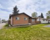 5411 51 Avenue, Rocky Mountain House, Alberta T4T1E8, 3 Bedrooms Bedrooms, ,2 BathroomsBathrooms,Residential,For Sale,51,A2311244