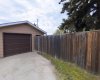 5411 51 Avenue, Rocky Mountain House, Alberta T4T1E8, 3 Bedrooms Bedrooms, ,2 BathroomsBathrooms,Residential,For Sale,51,A2311244