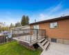 5411 51 Avenue, Rocky Mountain House, Alberta T4T1E8, 3 Bedrooms Bedrooms, ,2 BathroomsBathrooms,Residential,For Sale,51,A2311244