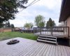 5411 51 Avenue, Rocky Mountain House, Alberta T4T1E8, 3 Bedrooms Bedrooms, ,2 BathroomsBathrooms,Residential,For Sale,51,A2311244