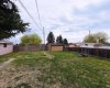 5411 51 Avenue, Rocky Mountain House, Alberta T4T1E8, 3 Bedrooms Bedrooms, ,2 BathroomsBathrooms,Residential,For Sale,51,A2311244