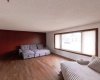 5411 51 Avenue, Rocky Mountain House, Alberta T4T1E8, 3 Bedrooms Bedrooms, ,2 BathroomsBathrooms,Residential,For Sale,51,A2311244