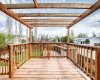 26 Green Meadow Drive, Strathmore, Alberta T1P 1H3, 5 Bedrooms Bedrooms, ,3 BathroomsBathrooms,Residential,For Sale,Green Meadow,A2312493