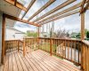 26 Green Meadow Drive, Strathmore, Alberta T1P 1H3, 5 Bedrooms Bedrooms, ,3 BathroomsBathrooms,Residential,For Sale,Green Meadow,A2312493
