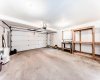 26 Green Meadow Drive, Strathmore, Alberta T1P 1H3, 5 Bedrooms Bedrooms, ,3 BathroomsBathrooms,Residential,For Sale,Green Meadow,A2312493