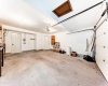 26 Green Meadow Drive, Strathmore, Alberta T1P 1H3, 5 Bedrooms Bedrooms, ,3 BathroomsBathrooms,Residential,For Sale,Green Meadow,A2312493