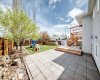 26 Green Meadow Drive, Strathmore, Alberta T1P 1H3, 5 Bedrooms Bedrooms, ,3 BathroomsBathrooms,Residential,For Sale,Green Meadow,A2312493