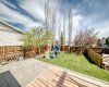 26 Green Meadow Drive, Strathmore, Alberta T1P 1H3, 5 Bedrooms Bedrooms, ,3 BathroomsBathrooms,Residential,For Sale,Green Meadow,A2312493