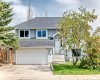 26 Green Meadow Drive, Strathmore, Alberta T1P 1H3, 5 Bedrooms Bedrooms, ,3 BathroomsBathrooms,Residential,For Sale,Green Meadow,A2312493