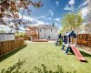 26 Green Meadow Drive, Strathmore, Alberta T1P 1H3, 5 Bedrooms Bedrooms, ,3 BathroomsBathrooms,Residential,For Sale,Green Meadow,A2312493