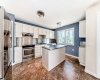 26 Green Meadow Drive, Strathmore, Alberta T1P 1H3, 5 Bedrooms Bedrooms, ,3 BathroomsBathrooms,Residential,For Sale,Green Meadow,A2312493