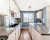 26 Green Meadow Drive, Strathmore, Alberta T1P 1H3, 5 Bedrooms Bedrooms, ,3 BathroomsBathrooms,Residential,For Sale,Green Meadow,A2312493