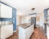 26 Green Meadow Drive, Strathmore, Alberta T1P 1H3, 5 Bedrooms Bedrooms, ,3 BathroomsBathrooms,Residential,For Sale,Green Meadow,A2312493