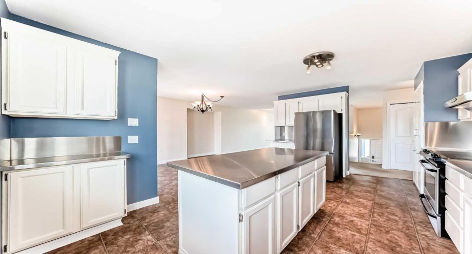26 Green Meadow Drive, Strathmore, Alberta T1P 1H3, 5 Bedrooms Bedrooms, ,3 BathroomsBathrooms,Residential,For Sale,Green Meadow,A2312493