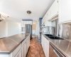 26 Green Meadow Drive, Strathmore, Alberta T1P 1H3, 5 Bedrooms Bedrooms, ,3 BathroomsBathrooms,Residential,For Sale,Green Meadow,A2312493