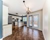 26 Green Meadow Drive, Strathmore, Alberta T1P 1H3, 5 Bedrooms Bedrooms, ,3 BathroomsBathrooms,Residential,For Sale,Green Meadow,A2312493
