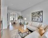 378 Patterson Boulevard, Calgary, Alberta T3H 3N6, 5 Bedrooms Bedrooms, ,5 BathroomsBathrooms,Residential,For Sale,Patterson,A2313238