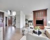 378 Patterson Boulevard, Calgary, Alberta T3H 3N6, 5 Bedrooms Bedrooms, ,5 BathroomsBathrooms,Residential,For Sale,Patterson,A2313238