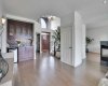 378 Patterson Boulevard, Calgary, Alberta T3H 3N6, 5 Bedrooms Bedrooms, ,5 BathroomsBathrooms,Residential,For Sale,Patterson,A2313238