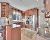378 Patterson Boulevard, Calgary, Alberta T3H 3N6, 5 Bedrooms Bedrooms, ,5 BathroomsBathrooms,Residential,For Sale,Patterson,A2313238