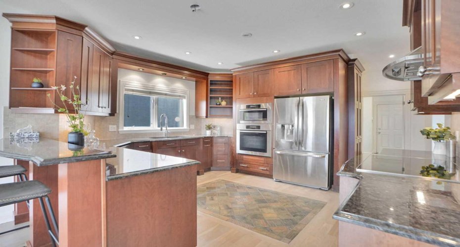 378 Patterson Boulevard, Calgary, Alberta T3H 3N6, 5 Bedrooms Bedrooms, ,5 BathroomsBathrooms,Residential,For Sale,Patterson,A2313238