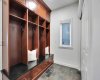 378 Patterson Boulevard, Calgary, Alberta T3H 3N6, 5 Bedrooms Bedrooms, ,5 BathroomsBathrooms,Residential,For Sale,Patterson,A2313238