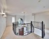 378 Patterson Boulevard, Calgary, Alberta T3H 3N6, 5 Bedrooms Bedrooms, ,5 BathroomsBathrooms,Residential,For Sale,Patterson,A2313238