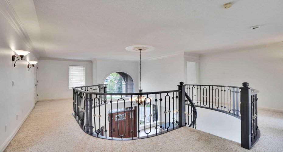 378 Patterson Boulevard, Calgary, Alberta T3H 3N6, 5 Bedrooms Bedrooms, ,5 BathroomsBathrooms,Residential,For Sale,Patterson,A2313238