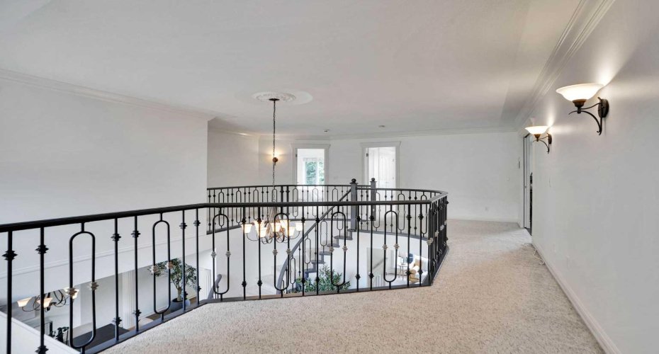 378 Patterson Boulevard, Calgary, Alberta T3H 3N6, 5 Bedrooms Bedrooms, ,5 BathroomsBathrooms,Residential,For Sale,Patterson,A2313238