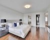 378 Patterson Boulevard, Calgary, Alberta T3H 3N6, 5 Bedrooms Bedrooms, ,5 BathroomsBathrooms,Residential,For Sale,Patterson,A2313238
