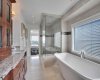 378 Patterson Boulevard, Calgary, Alberta T3H 3N6, 5 Bedrooms Bedrooms, ,5 BathroomsBathrooms,Residential,For Sale,Patterson,A2313238