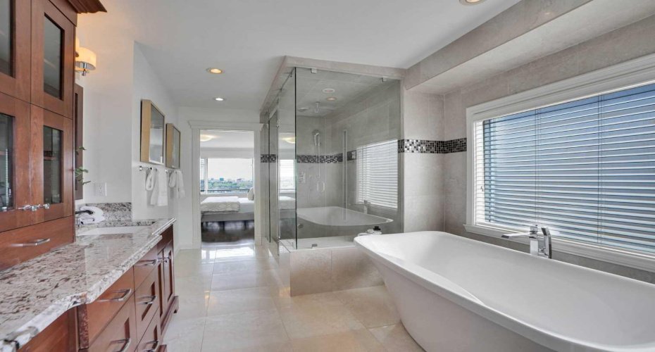 378 Patterson Boulevard, Calgary, Alberta T3H 3N6, 5 Bedrooms Bedrooms, ,5 BathroomsBathrooms,Residential,For Sale,Patterson,A2313238