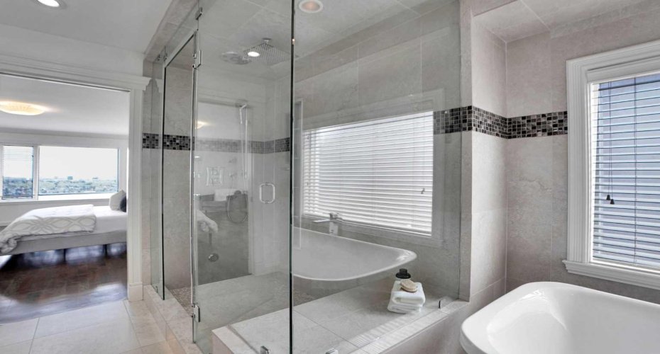 378 Patterson Boulevard, Calgary, Alberta T3H 3N6, 5 Bedrooms Bedrooms, ,5 BathroomsBathrooms,Residential,For Sale,Patterson,A2313238