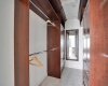 378 Patterson Boulevard, Calgary, Alberta T3H 3N6, 5 Bedrooms Bedrooms, ,5 BathroomsBathrooms,Residential,For Sale,Patterson,A2313238