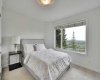 378 Patterson Boulevard, Calgary, Alberta T3H 3N6, 5 Bedrooms Bedrooms, ,5 BathroomsBathrooms,Residential,For Sale,Patterson,A2313238
