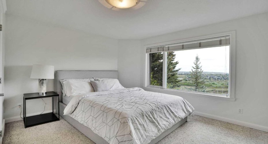 378 Patterson Boulevard, Calgary, Alberta T3H 3N6, 5 Bedrooms Bedrooms, ,5 BathroomsBathrooms,Residential,For Sale,Patterson,A2313238