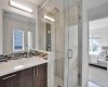 378 Patterson Boulevard, Calgary, Alberta T3H 3N6, 5 Bedrooms Bedrooms, ,5 BathroomsBathrooms,Residential,For Sale,Patterson,A2313238