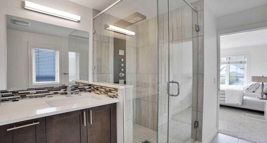 378 Patterson Boulevard, Calgary, Alberta T3H 3N6, 5 Bedrooms Bedrooms, ,5 BathroomsBathrooms,Residential,For Sale,Patterson,A2313238