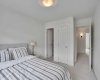 378 Patterson Boulevard, Calgary, Alberta T3H 3N6, 5 Bedrooms Bedrooms, ,5 BathroomsBathrooms,Residential,For Sale,Patterson,A2313238