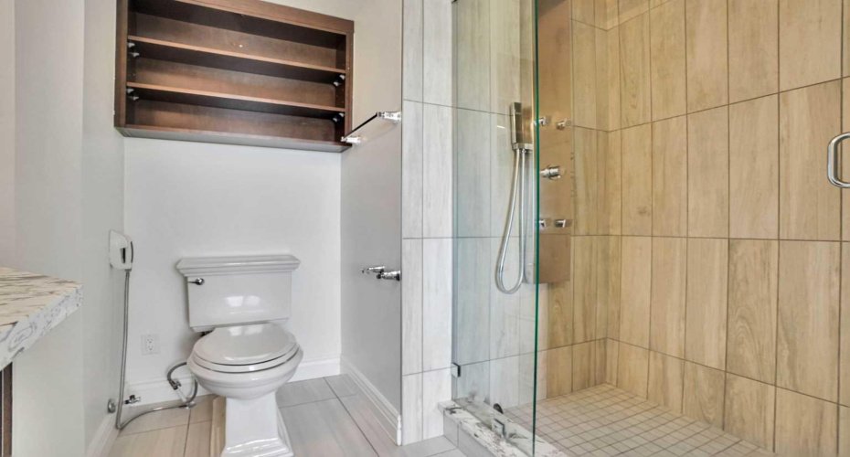 378 Patterson Boulevard, Calgary, Alberta T3H 3N6, 5 Bedrooms Bedrooms, ,5 BathroomsBathrooms,Residential,For Sale,Patterson,A2313238