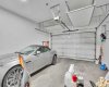378 Patterson Boulevard, Calgary, Alberta T3H 3N6, 5 Bedrooms Bedrooms, ,5 BathroomsBathrooms,Residential,For Sale,Patterson,A2313238