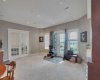 378 Patterson Boulevard, Calgary, Alberta T3H 3N6, 5 Bedrooms Bedrooms, ,5 BathroomsBathrooms,Residential,For Sale,Patterson,A2313238